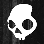 Cover Image of Descargar Skull Ops 0.3.4 APK