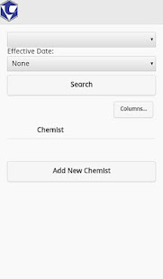 Vanvet(圖8)-速報App