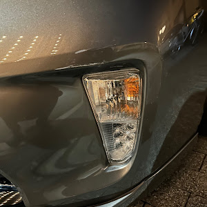 プリウス ZVW30