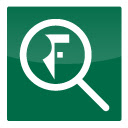 GRF Quick Search Chrome extension download