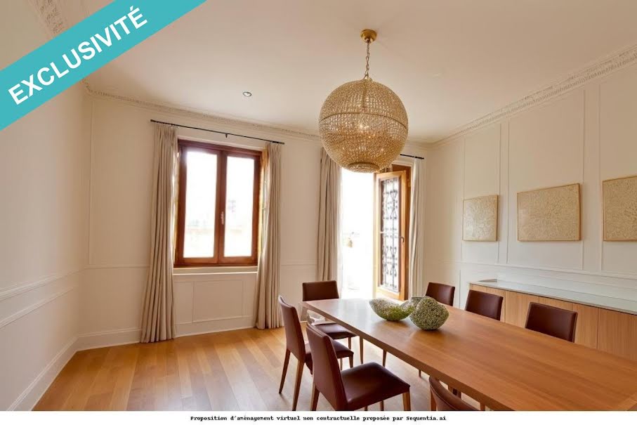 Vente maison 4 pièces 54 m² à La Celle-sur-Morin (77515), 129 900 €