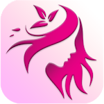 Cover Image of ดาวน์โหลด Women's Buddy 2.6 APK