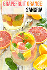 Grapefruit Orange Sangria was pinched from <a href="https://www.familyfreshmeals.com/2016/04/grapefruit-orange-sangria.html" target="_blank" rel="noopener">www.familyfreshmeals.com.</a>