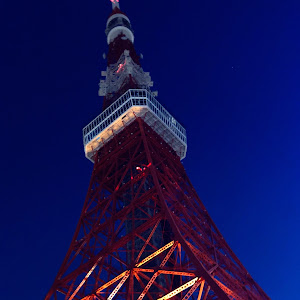 ラングラー JK38S