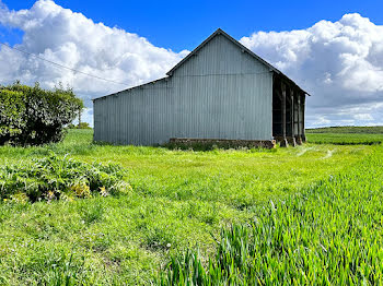 maison à Lhomme (72)