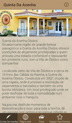 Quinta-Da-Azenha PT