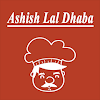 Ashish Lal Dhaba