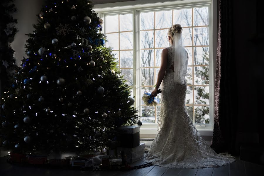 Fotografo di matrimoni Irina Sysoeva (irasysoeva). Foto del 12 gennaio 2018