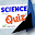 Science Daily Quiz Download on Windows