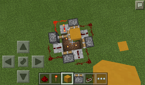 Redstone Mod Installer