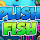 Splishy Fish Game