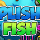 Splishy Fish Game