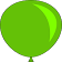 Balloon Shooter icon