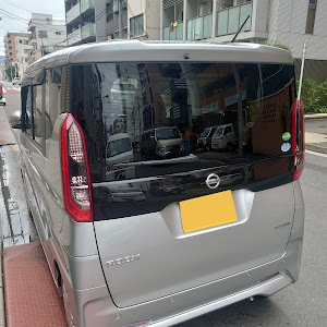 ルークス