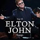 Download Best Of Elton John Songs For PC Windows and Mac 1.0