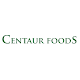 Download Centaur Foods For PC Windows and Mac 1.5.9