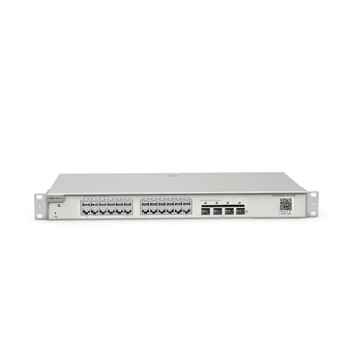 Thiết bị mạng/ Switch Ruijie RG-NBS5100-24GT4SFP