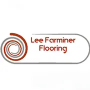 Lee Farminer Flooring Logo