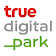 True Digital Park icon