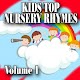 Download Kids Top Nursery Rhymes (Eglish) For PC Windows and Mac 1.0
