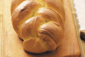 Challah