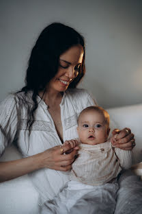 Hochzeitsfotograf Anna Jan Raaz (raaz). Foto vom 4. Dezember 2023