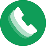 Cover Image of Baixar KS Caller ID - Call Tracker & Blocker 1.1 APK