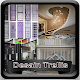 Download Design Trellis and Stairs For PC Windows and Mac 1.0