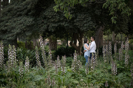 Fotografo di matrimoni Martino Buzzi (martino-buzzi). Foto del 15 settembre 2018