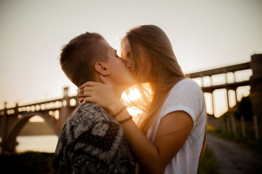 Photographe de mariage Yuliya Petrenko (joli). Photo du 14 août 2015