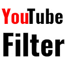 Youtube filter(hide watched) Chrome extension download