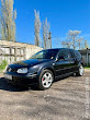 продам авто Volkswagen Golf Golf IV