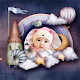 Download Baby Photo Frames_2019 For PC Windows and Mac 1.0