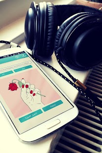 تحميل من انستقرام صورة وفيديو - náhled