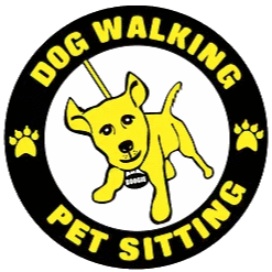 Boogie N Pals Dog Walking & Pet Sitting