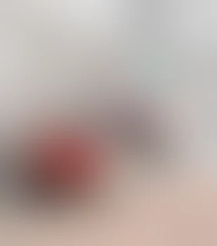 推しにキモいって言われた汗汗🥺