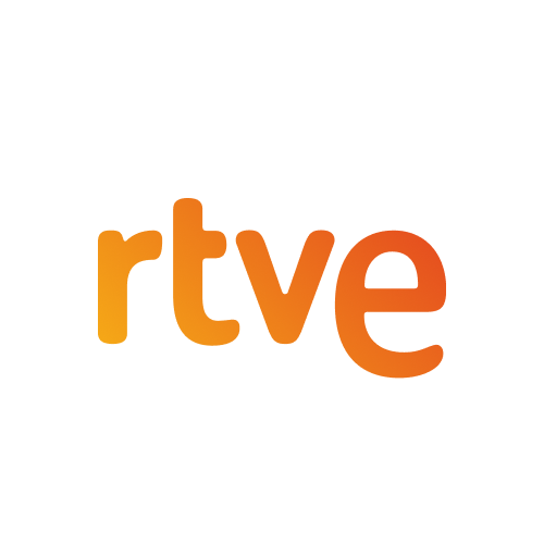 RTVE A la carta