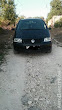 продам авто Volkswagen Sharan Sharan