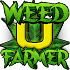 Weed Farmer University1.0.11 (Paid)