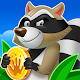 Coin Boom: build your island & become coin master! Download on Windows