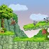 Jungle Adventures 250.32.6.3 (Mod Money)