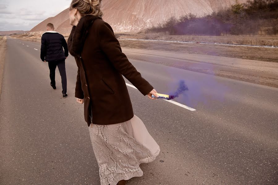 Fotografer pernikahan Olga Astreyko (oastreiko). Foto tanggal 17 Mei 2020