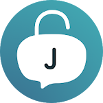 Cover Image of Download Juiker 4.2.0930.1 APK