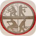 FFW Stadthagen