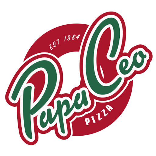 Order Papa Ceo Pizza Restaurant Delivery【Menu & Prices】, Toronto