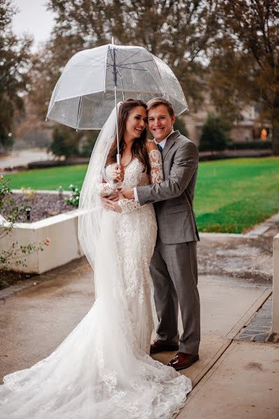 Photographe de mariage Jessi Casara (jessicasara). Photo du 8 septembre 2019