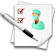 Surgery Safety CheckList Free icon