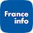 France Info: TV en Direct icon