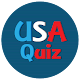 USA Presidents & History  Quiz