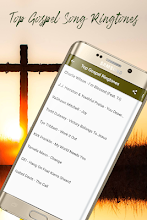 Gospel Music Ringtones Free Download